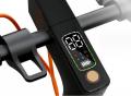  YADEA KS5 Pro Black